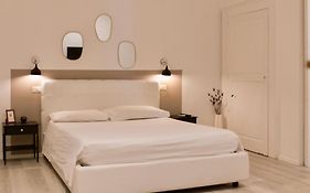 b&b boutique suite bari